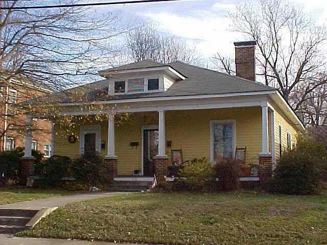 1st image of 418 N Cedar St