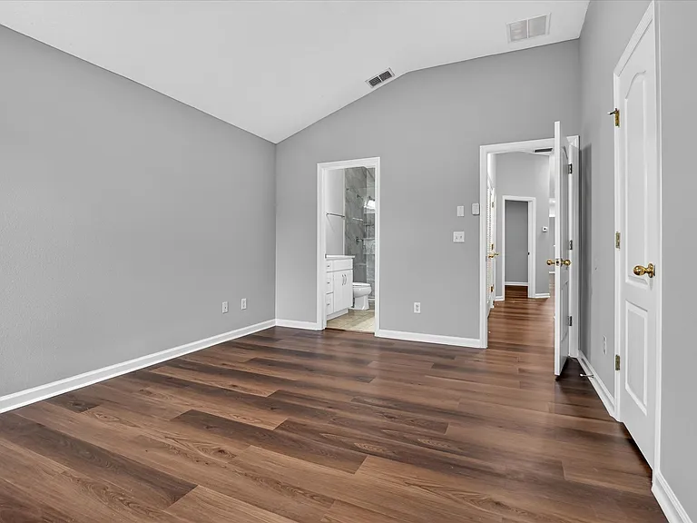 14908 Bartram Village Ln — Photo 24