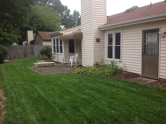 5th image of 1641 Lola Dr