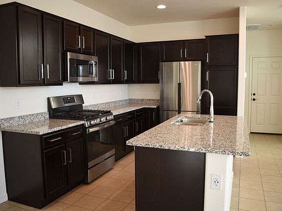 3rd image of 1736 S 82nd Pl