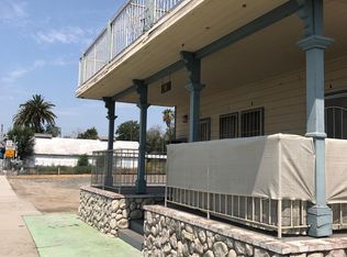 924 W 2nd St APT B, San Bernardino, CA 92410
