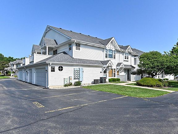 2nd image of 3148 Wood ROAD #2