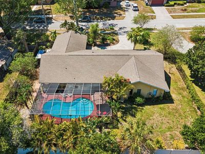 2904 Pointer Pl, Seffner, FL, 33584