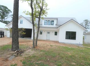 329 Kaanapali Ln, Bastrop, TX 78602