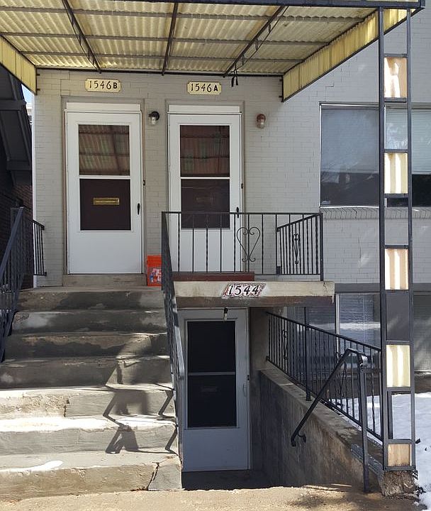 1st image of 1540-46 Fillmore St #1542