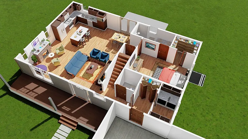 Thumbnail 12