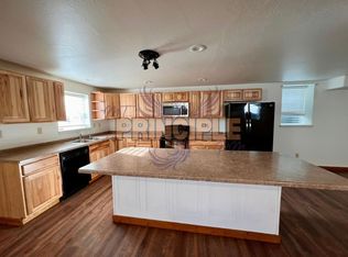 429 W Iron St UNIT B, Butte, MT 59701