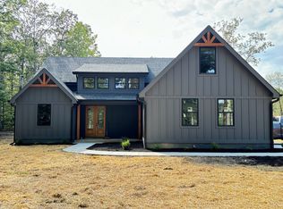 513 Geneva Boynton Rd, Manchester, TN 37355