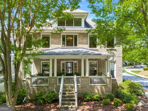 1620 Dupont Commons Dr NW, Atlanta, GA 30318