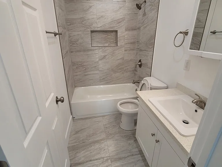 7363 Ysmael Villegas St — Photo 3