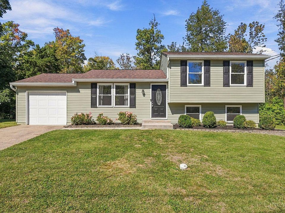 1st image of 793 Laverty Ln