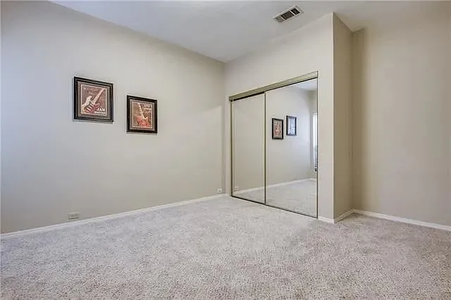 6304 Cupertino Trl — Photo 21