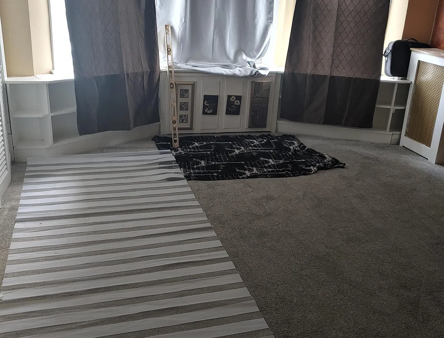 3 bed, 1800 sqft, $2,650 — Photo 2