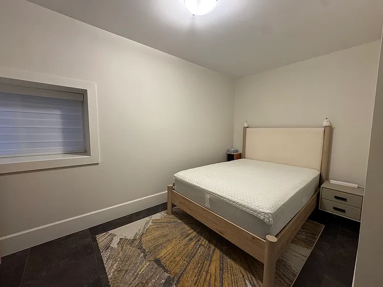 4456 Union St — Photo 5