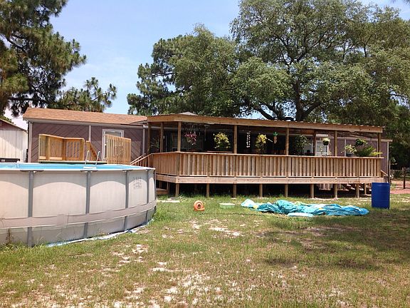 2nd image of 33 Britton Dr