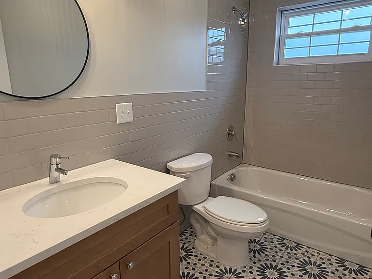 419 N 7th St #3 — Photo 7