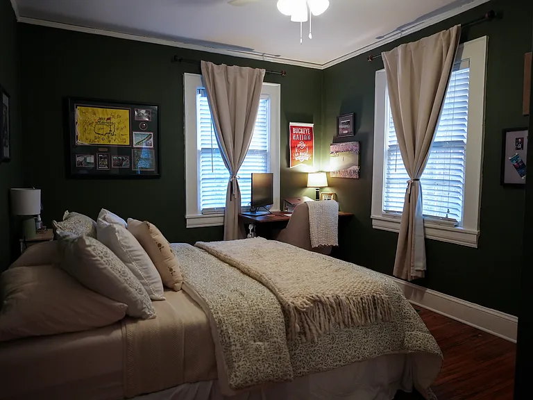 118 N Laurel Ave #2 — Photo 13