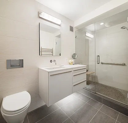 Sold by Compass | media 24