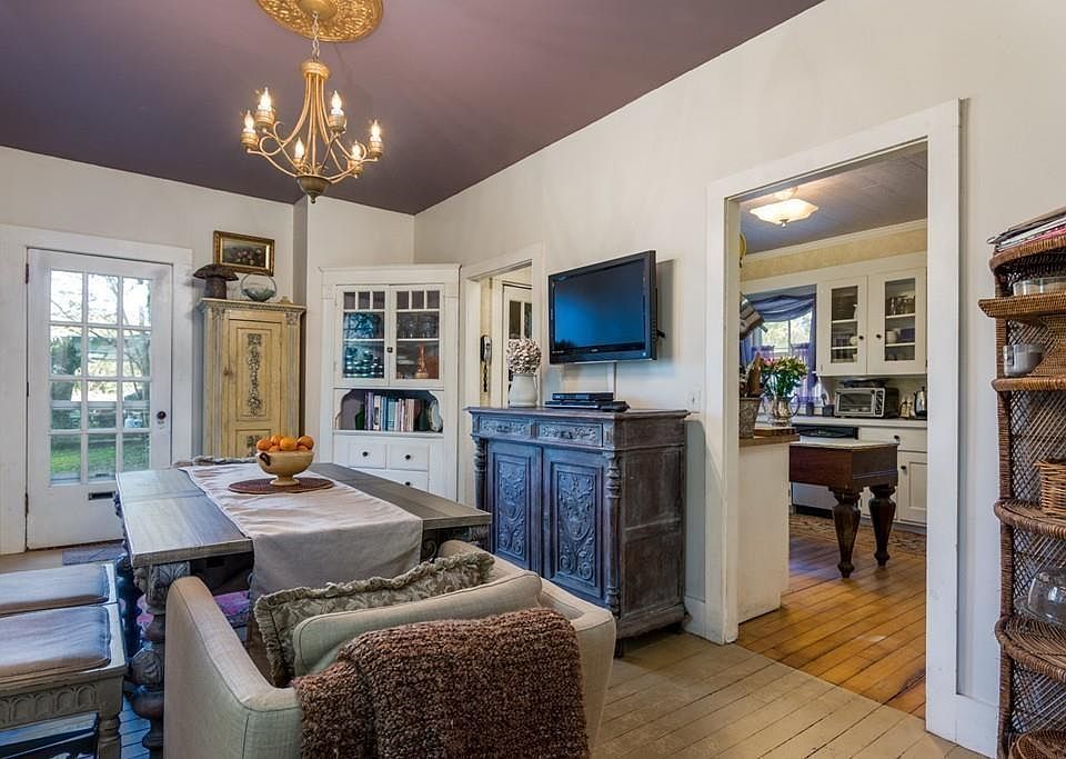 187 Warren Ave, Plymouth, MA 02360 Zillow