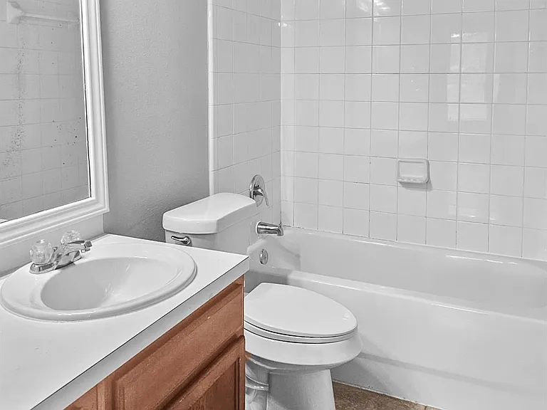 17358 Wigeon Way Dr — Photo 14