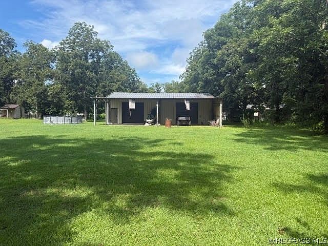 1st image of 0 Sims Rd