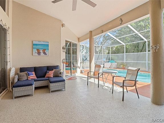 2nd image of 5628 W Hunters Ridge Cir