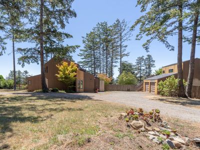 37940 Pacific View Drive, Gualala, CA, 95445