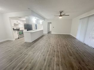 12834 Lake Tree Ln, Hudson, FL 34669