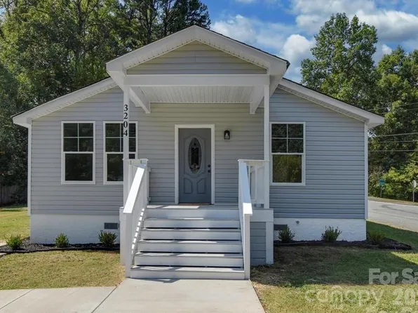 3204 Amay James Ave, Charlotte, NC 28208