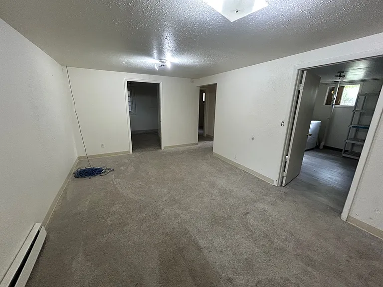 3162 Folsom St #1 — Photo 13