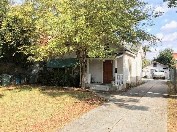 140 N Mar Vista Ave, Pasadena, CA 91106