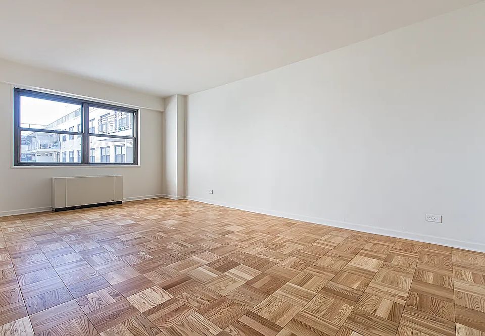 1st image of 305 E 86th St #5WE
