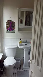 Rented by Chris Stewart, LREB