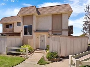 10316 Great Rock Rd, Santee, CA 92071