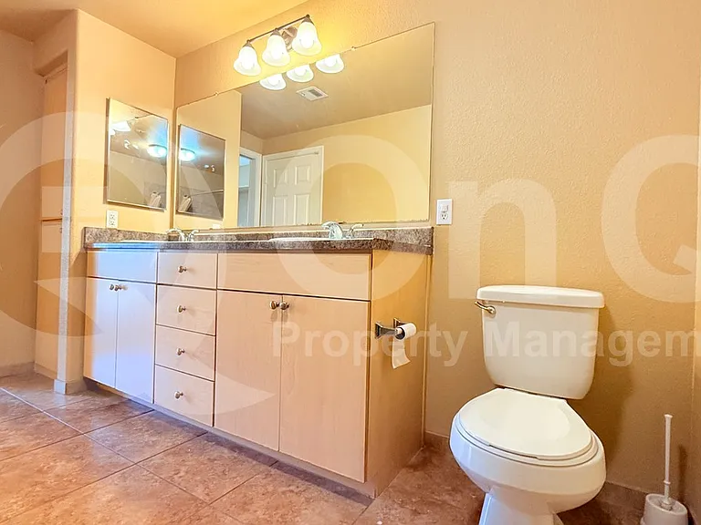18416 N Cave Creek Rd #3019 — Photo 11