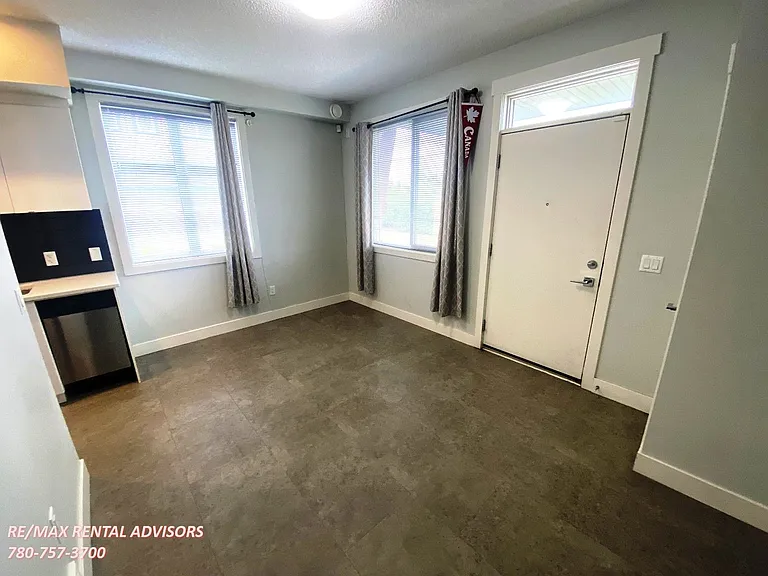 446 Allard Blvd SW #70 — Photo 8
