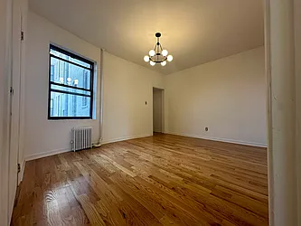 Rented by Space Link Realty