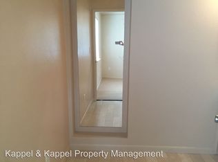 4075 Suisun Valley Rd APT D, Fairfield, CA 94534