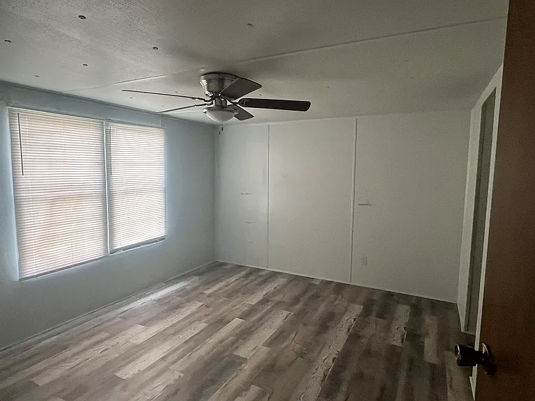 2790 Chattanooga Rd — Photo 11