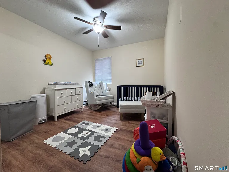 59 Rock Spring Rd #28 — Photo 24