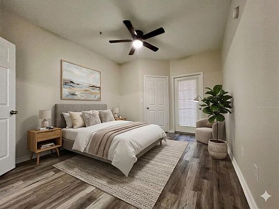4th image of 4323 Bayside Village Dr APT 202