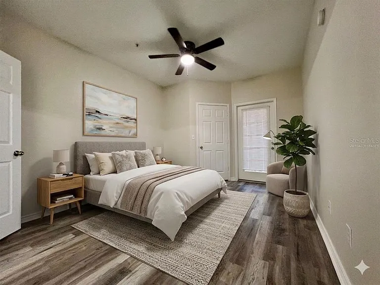 4323 Bayside Village Dr #202 — Photo 4