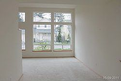 4th image of 12517 SE 236th Ct