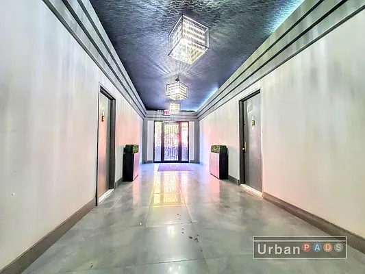 Rented by Urban Pads | media 13