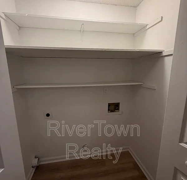 3693 Hyacinth Dr — Photo 14