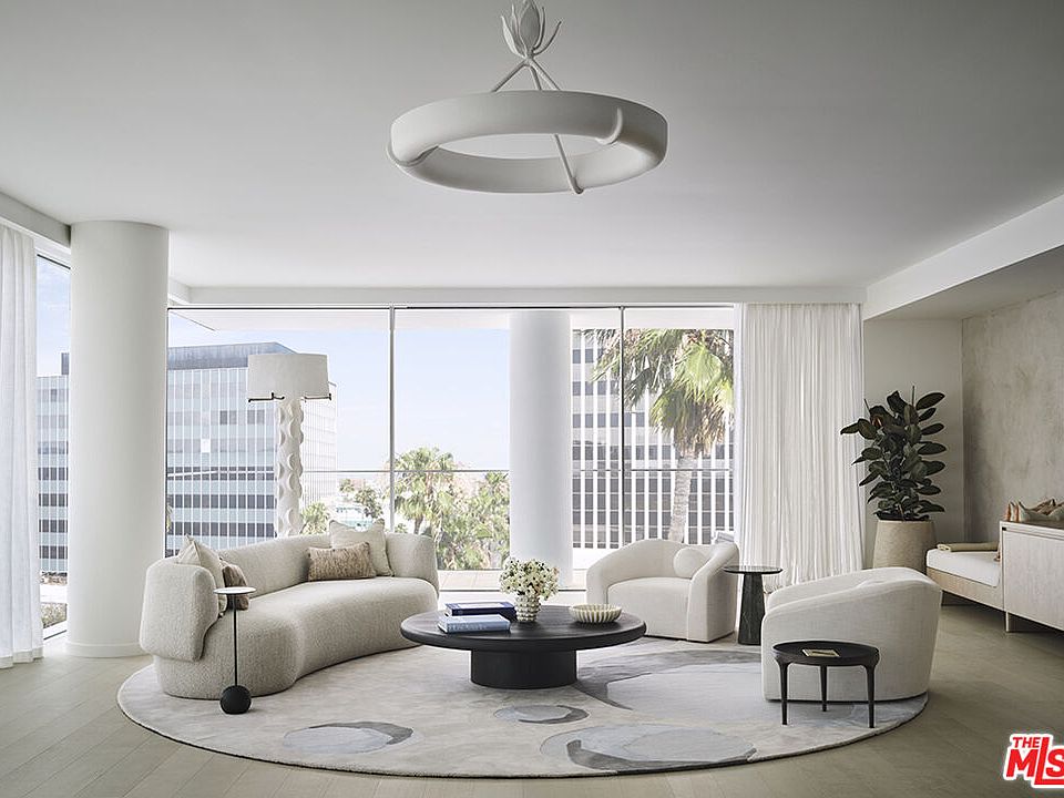 1st image of 9200 Wilshire Blvd #302W