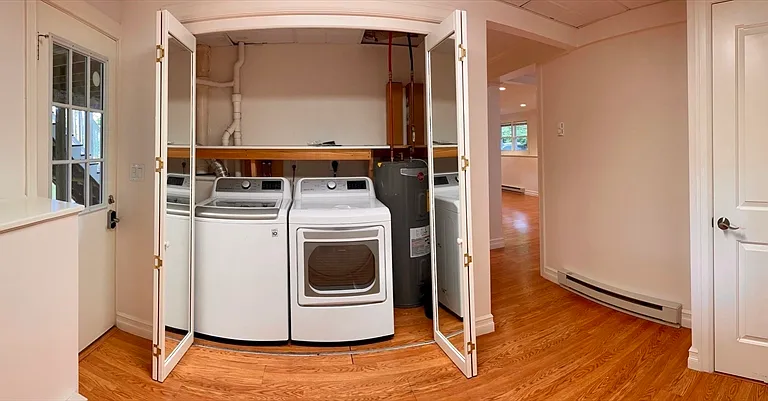 70 Beach St — Photo 21