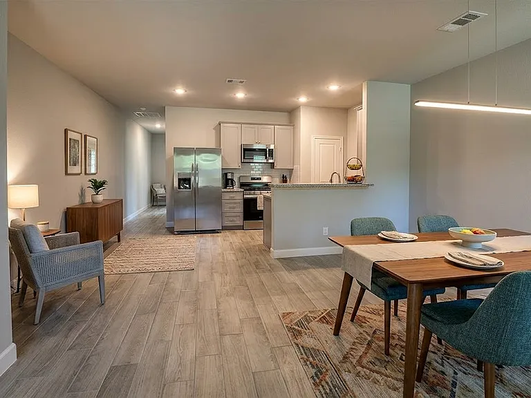 104 Turner Dr #A — Photo 25