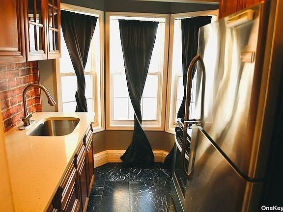 4th image of 137-16 81st St #1F