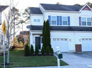 43 Buck Rd, Mays Landing, NJ 08330
